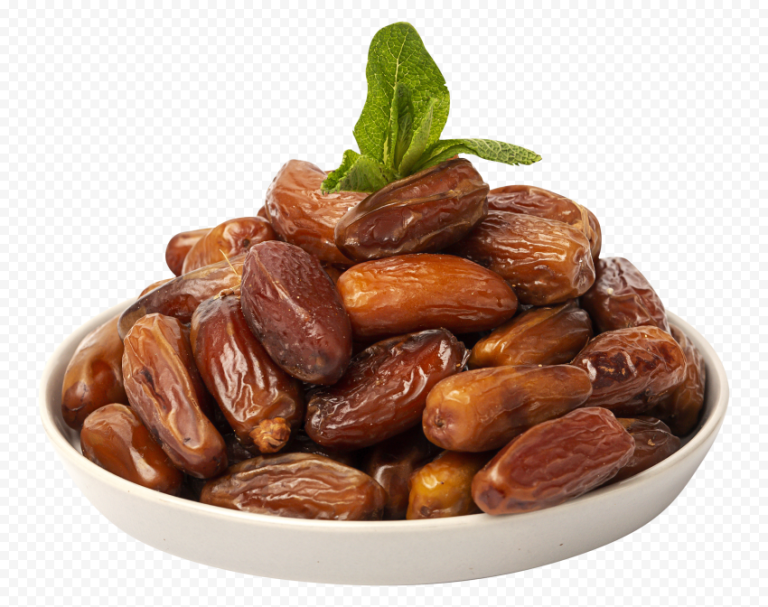 dates fruit