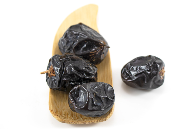 Kurma Ajwa