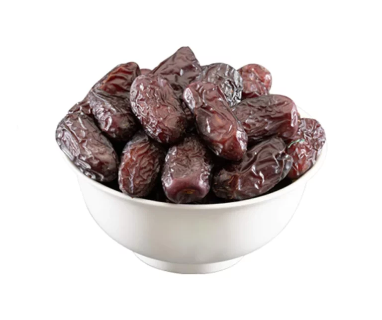 Kurma Safawi