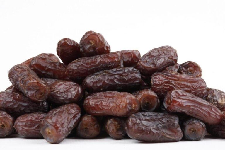 Kurma Mariami AA