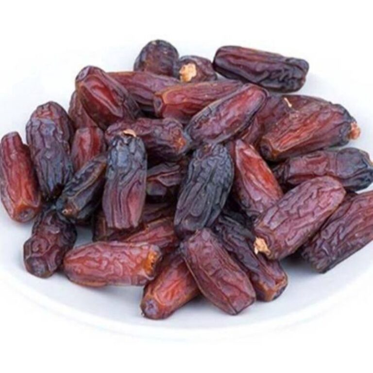 Kurma Wholesale Malaysia